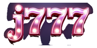j7777 logo