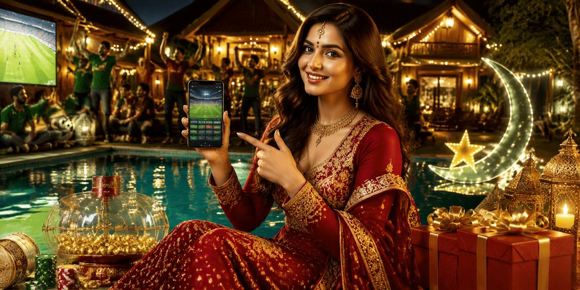 j7777 Pragmatic Play এর Buffalo King এখন j7777 স্লট লবিতে